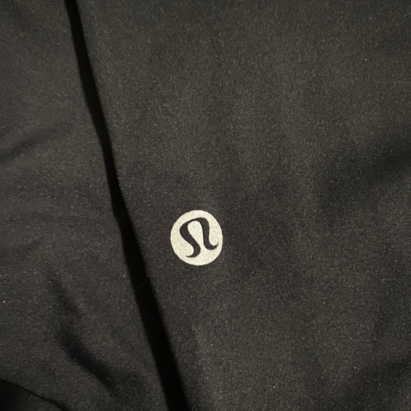 LULULEMON ATHLETICA LEGGINGS - Picture 3 of 4